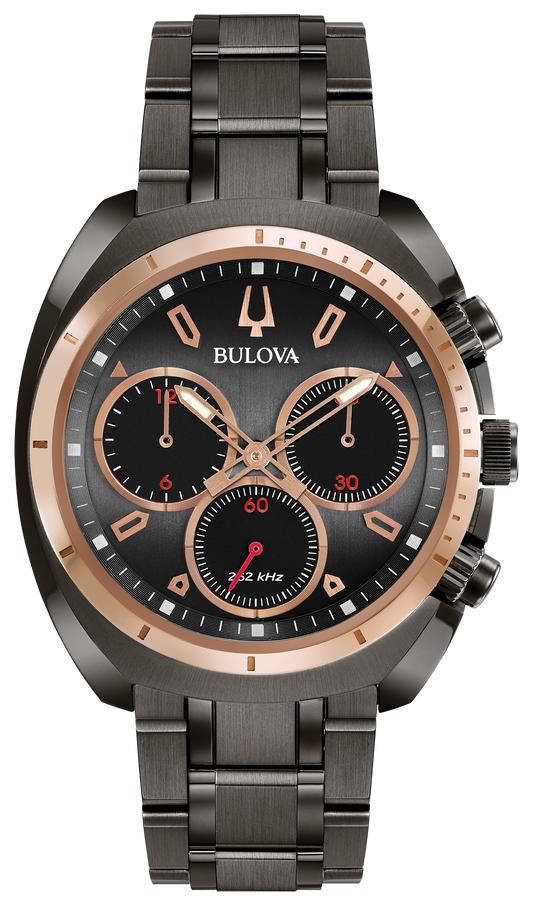 98A158 - Bulova