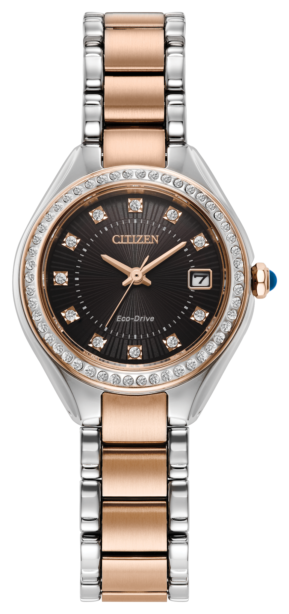 EW2557-56E Citizen Watch