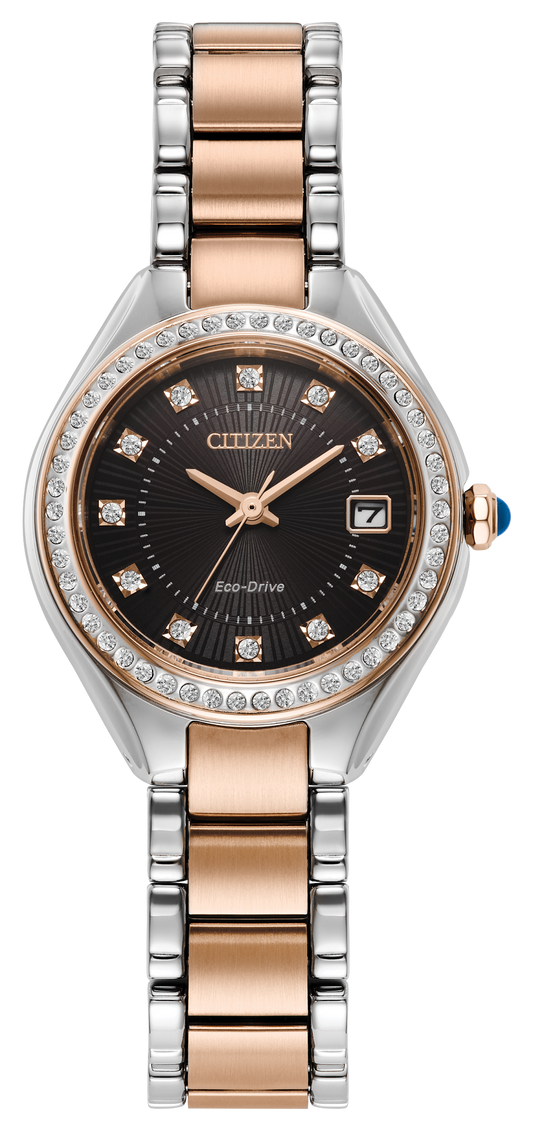 EW2557-56E Citizen Watch