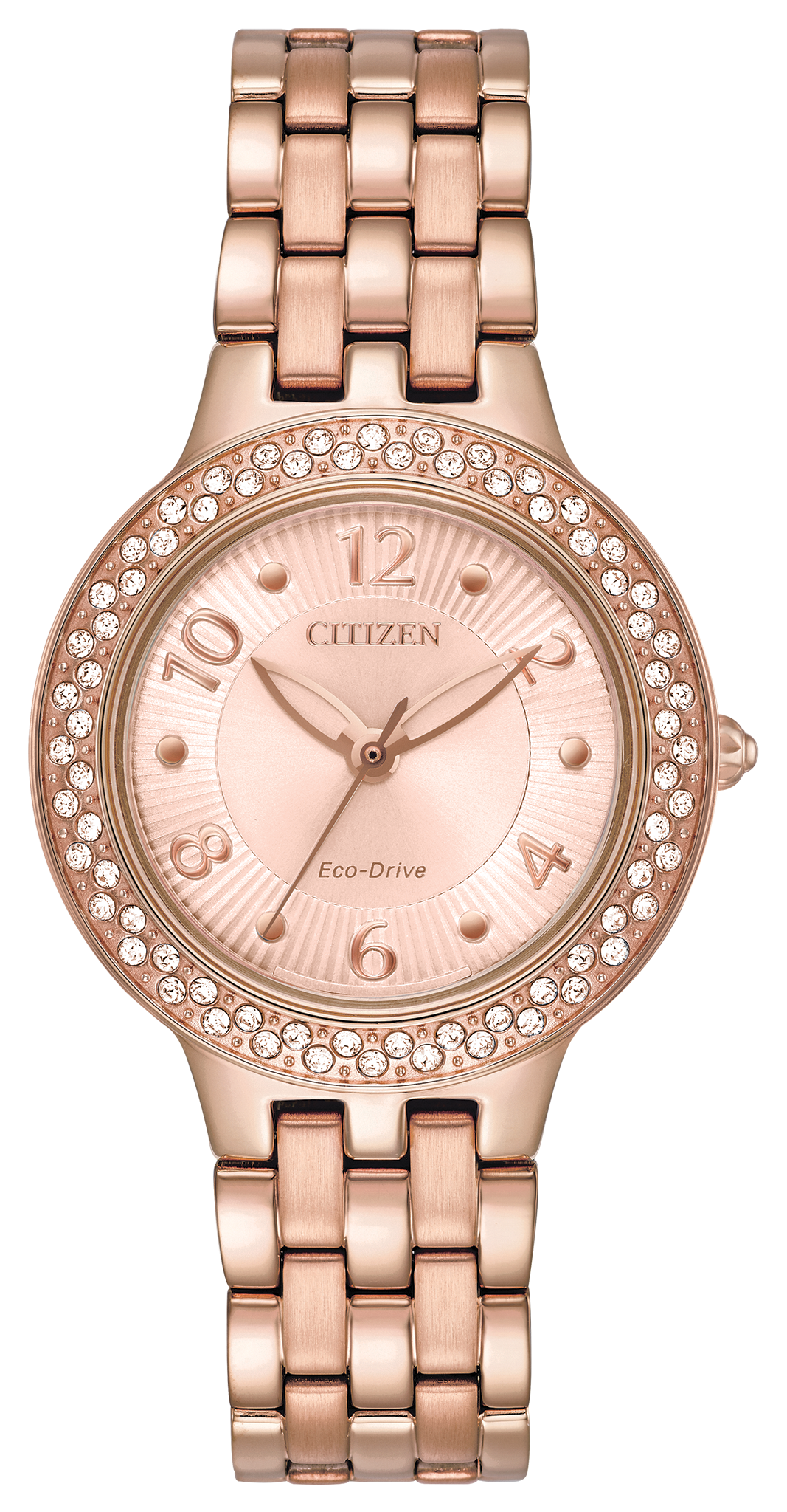 FE2083-58Q Citizen Watch