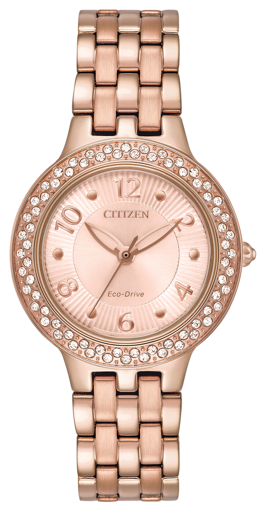 FE2083-58Q Citizen Watch