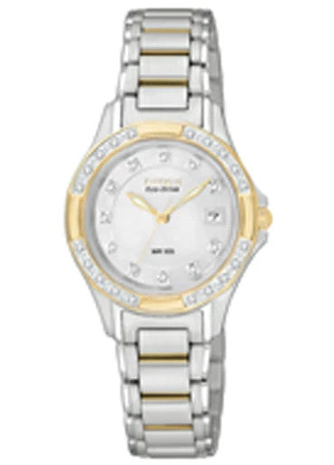 EW2134-50A Citizen Watch