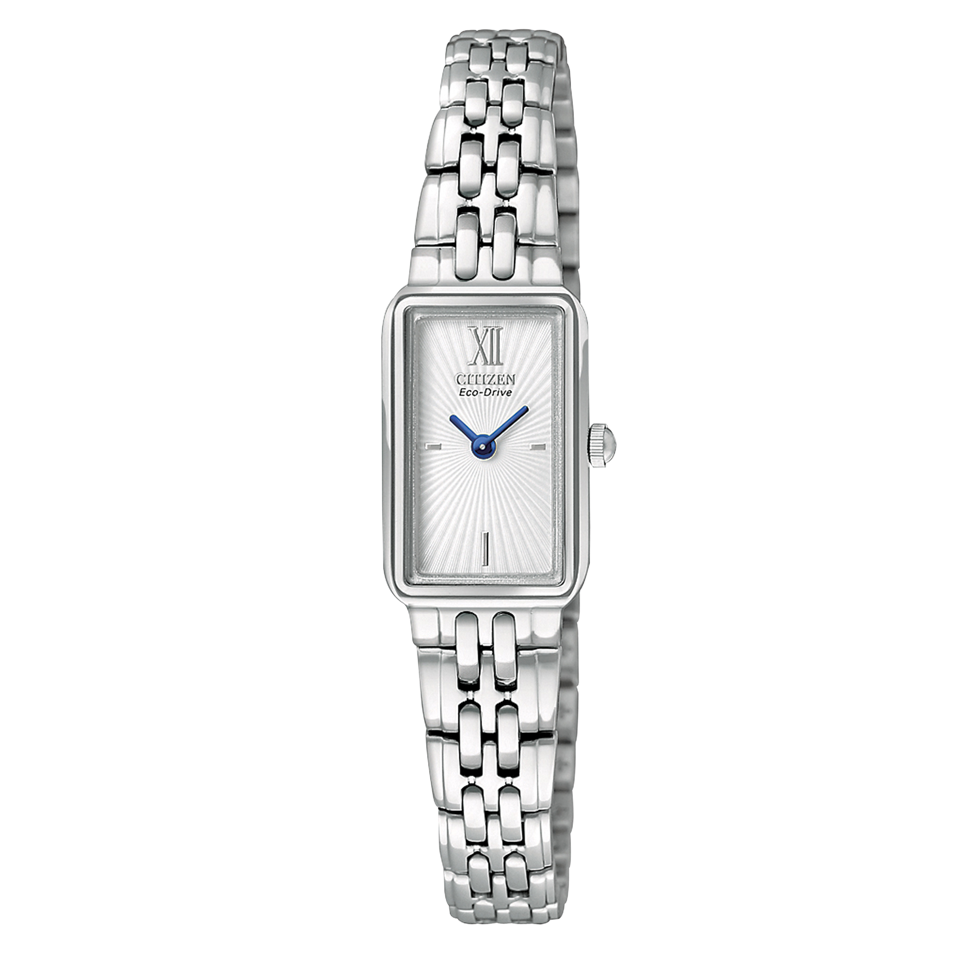 EG2820-56A Citizen Watch