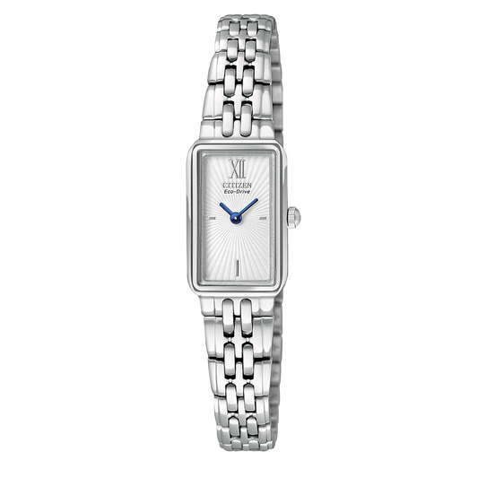 EG2820-56A Citizen Watch