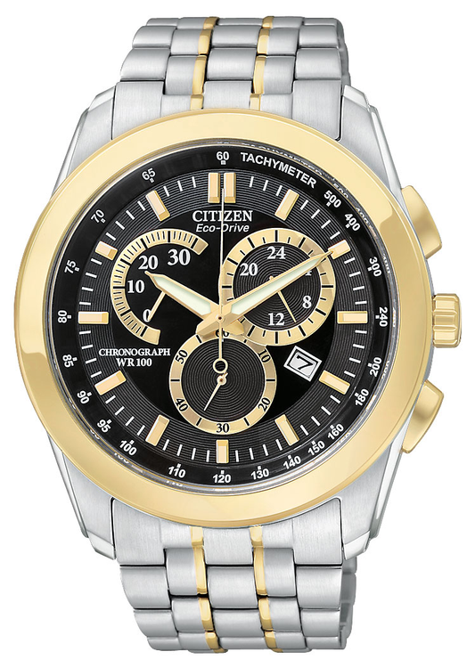 AT1184-55E Citizen Watch