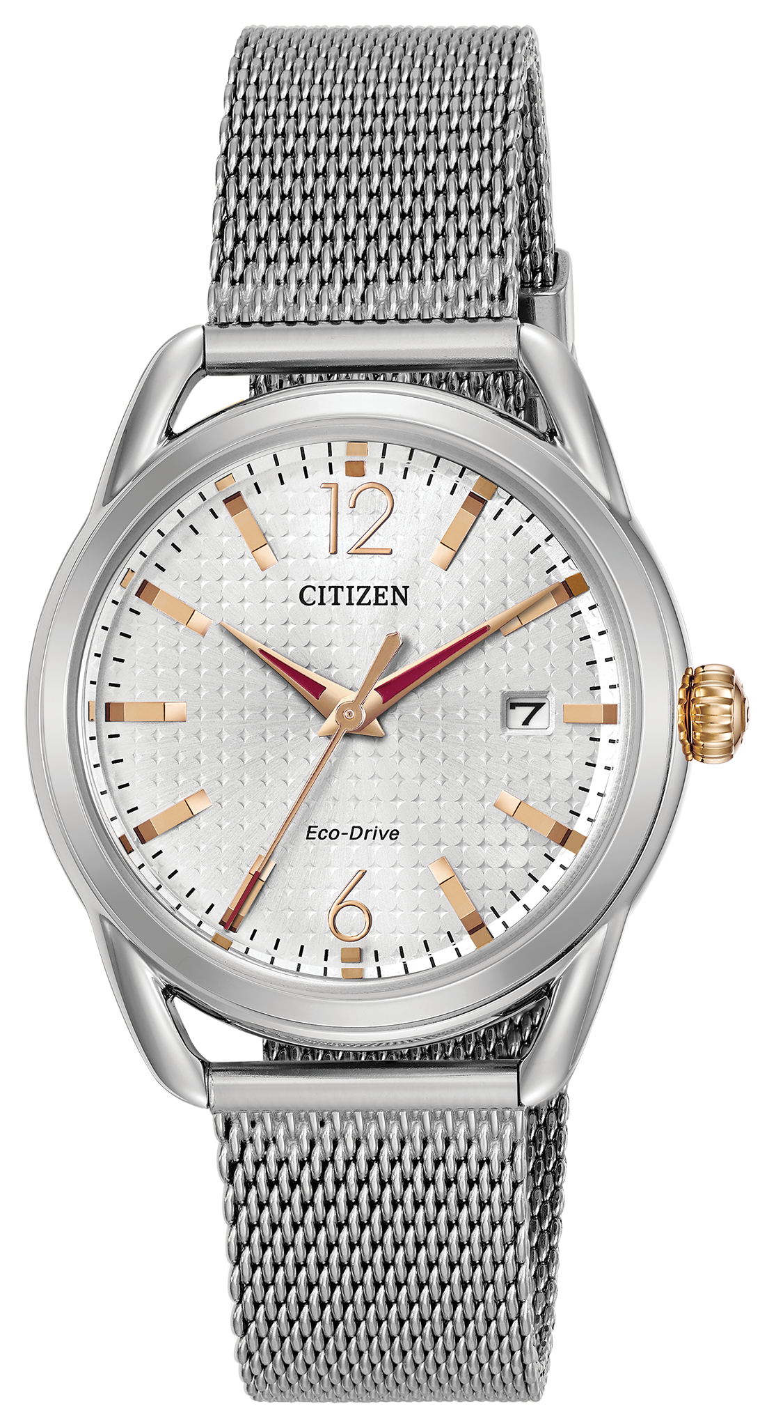 FE6081-51A Citizen Watch