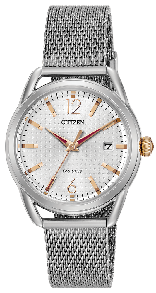 FE6081-51A Citizen Watch