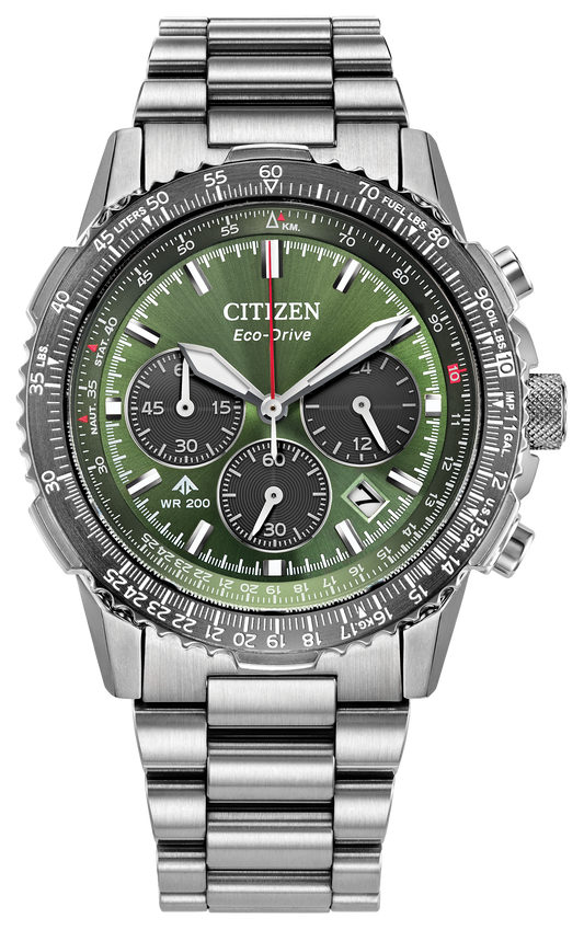 CA4664-60W Citizen Watch