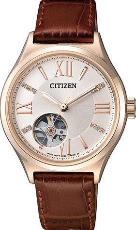PC1003-07A Citizen Watch