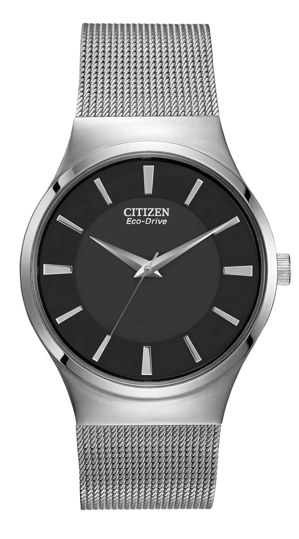 BJ6460-58E Citizen Watch