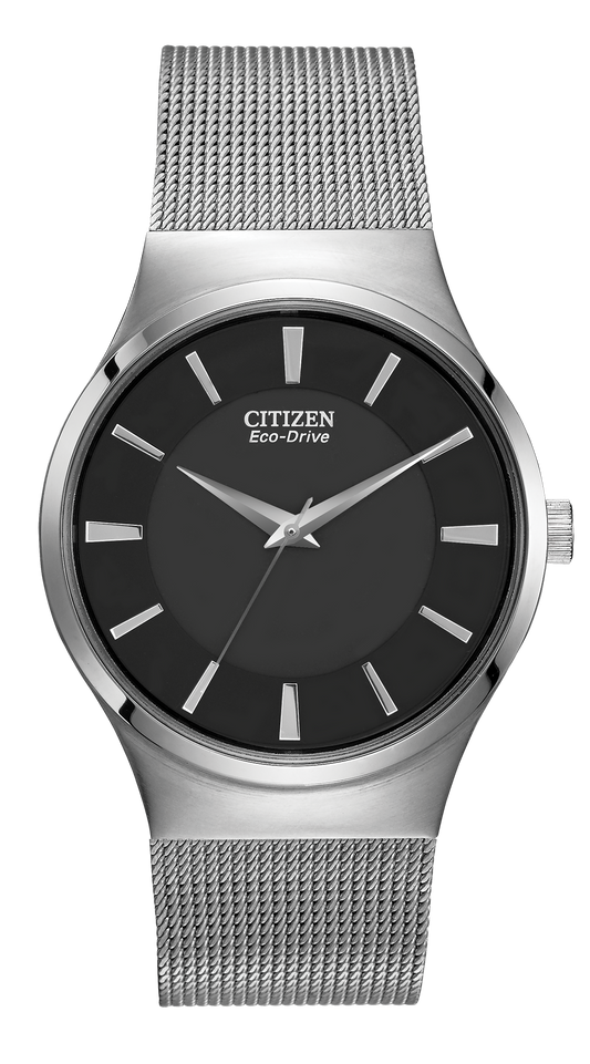 BJ6460-58E Citizen Watch