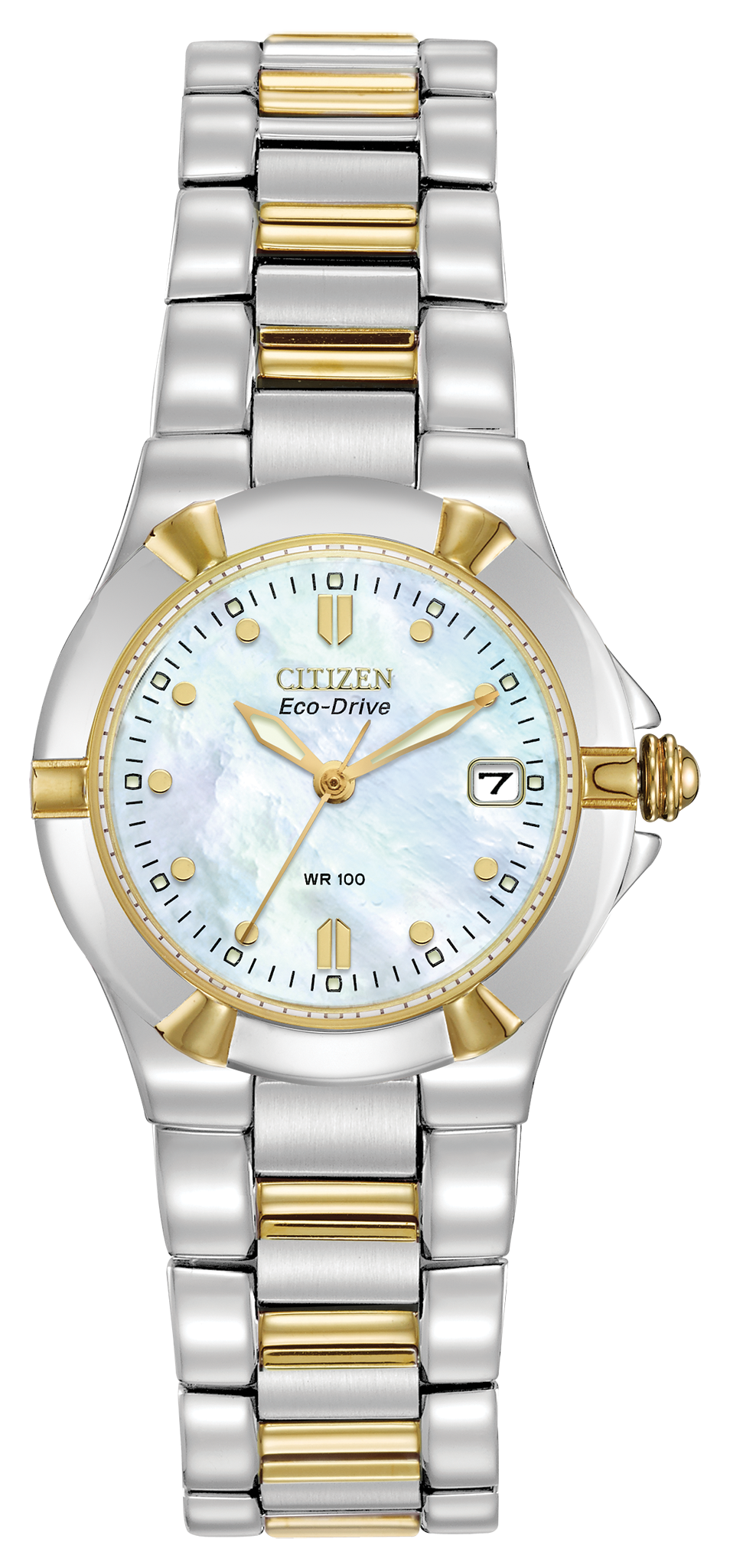 EW1534-57D Citizen Watch