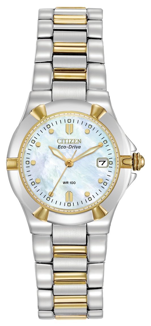 EW1534-57D Citizen Watch