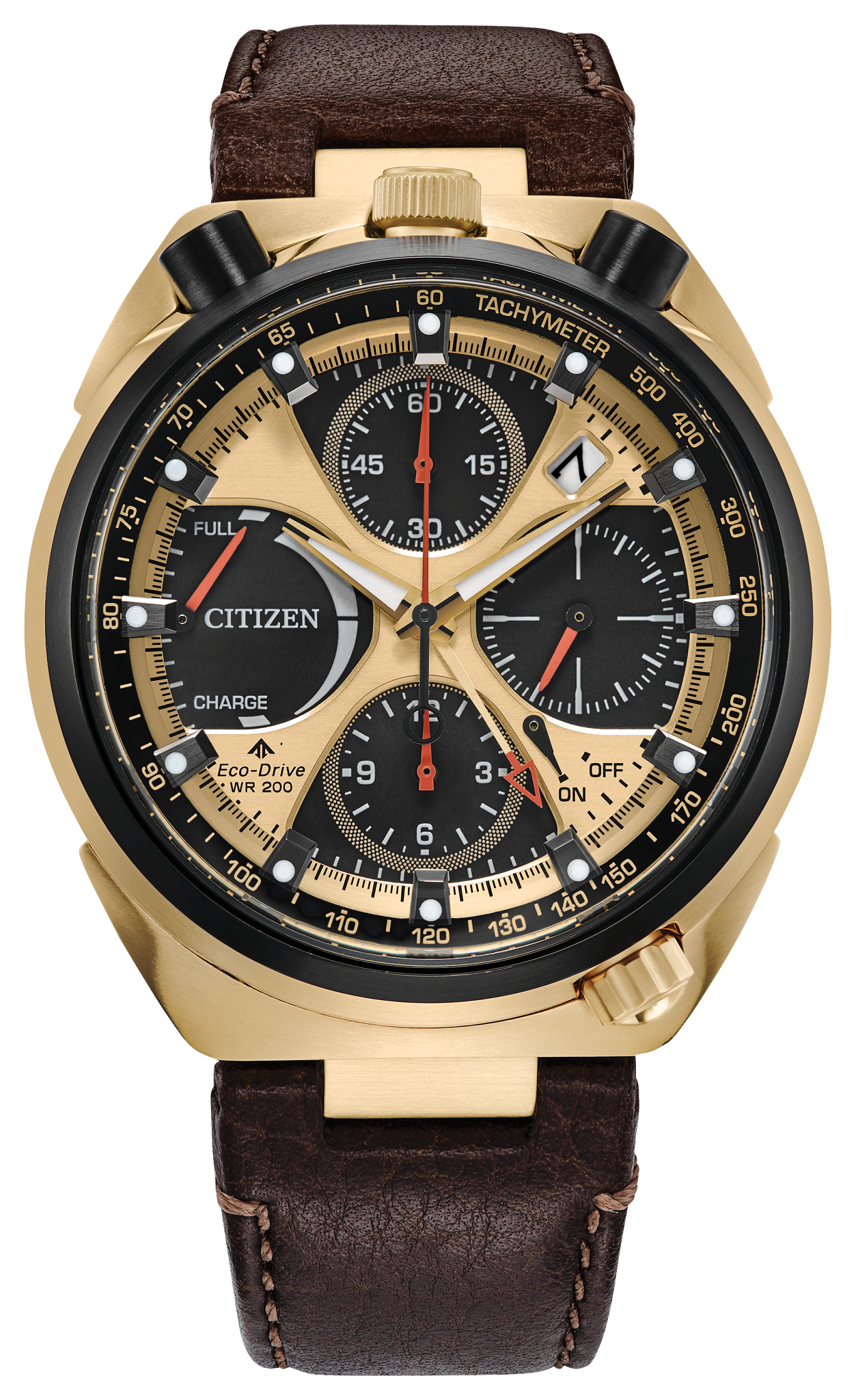 AV0072-01X Citizen Watch