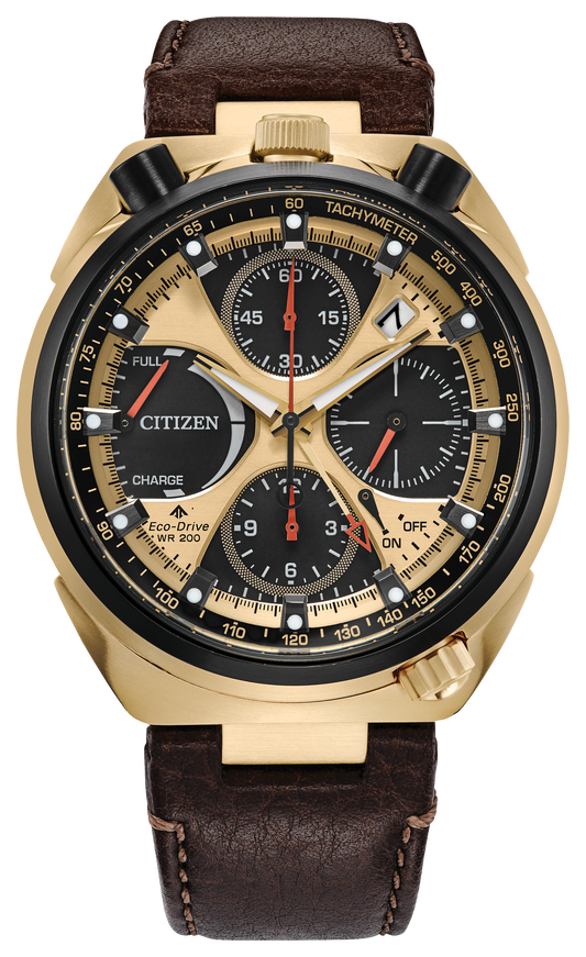 AV0072-01X Citizen Watch