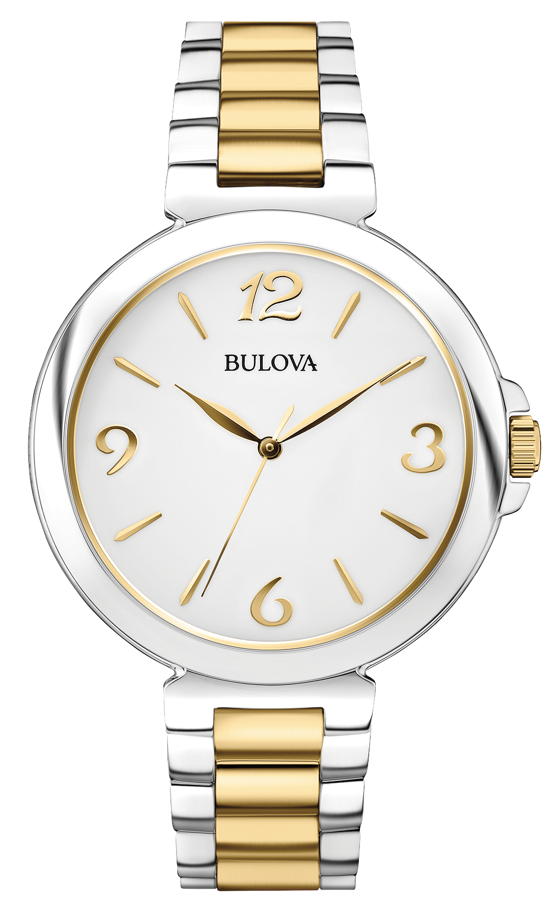 98L194 - Bulova