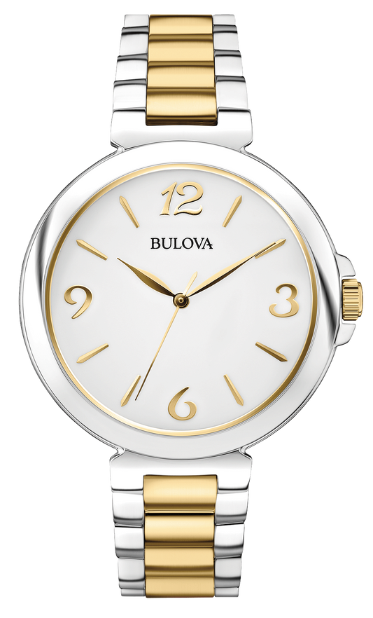 98L194 - Bulova