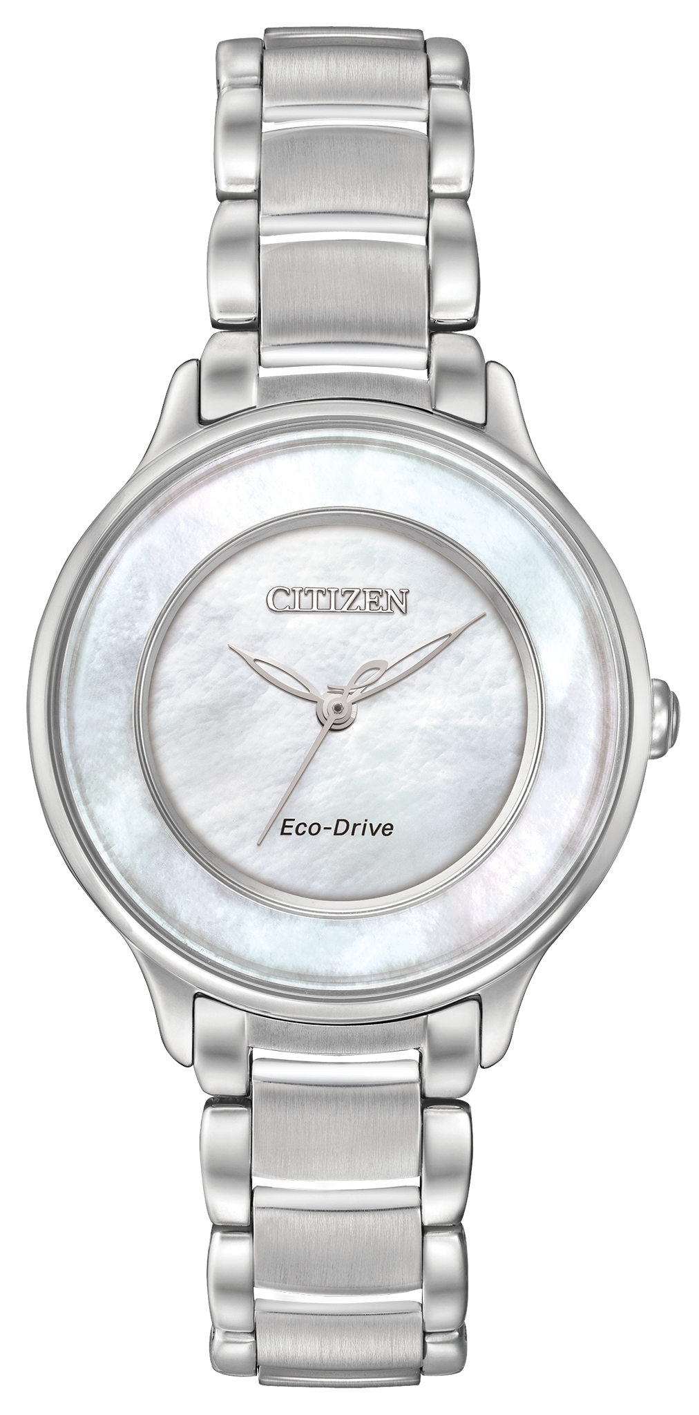 EM0380-81D Citizen Watch