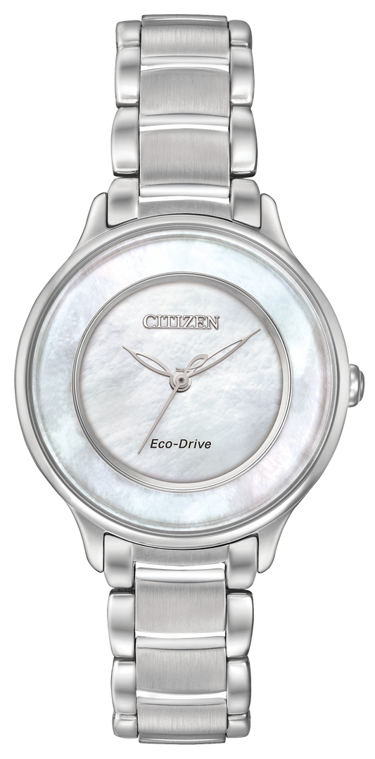 EM0380-81D Citizen Watch