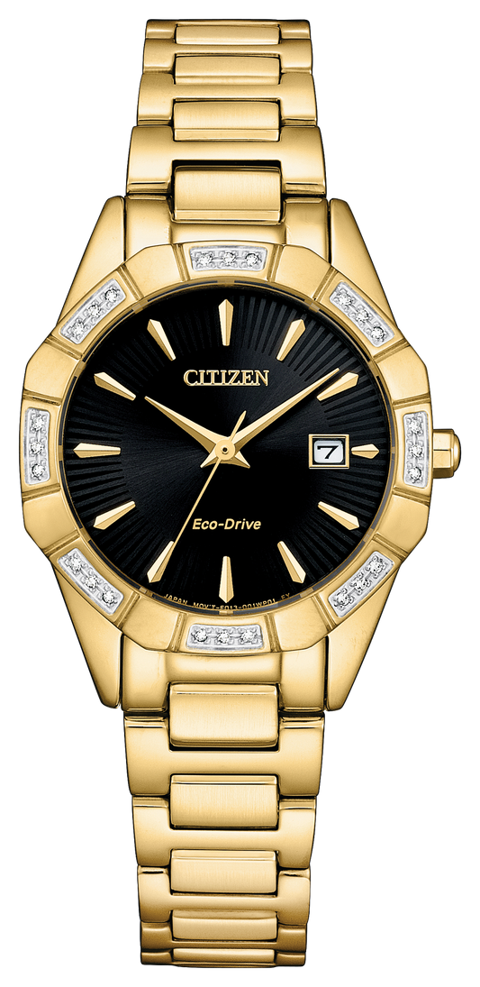 EW2652-55E Citizen Watch