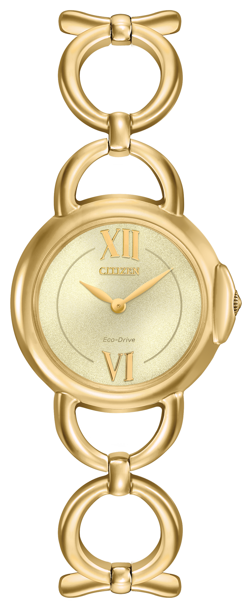 EX1452-53P Citizen Watch