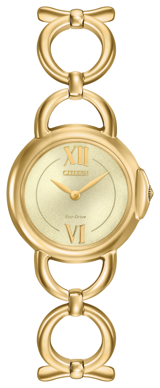 EX1452-53P Citizen Watch