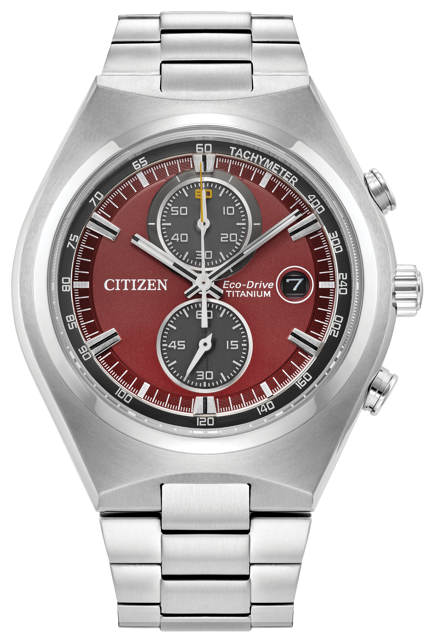 CA7090-52X Citizen Watch