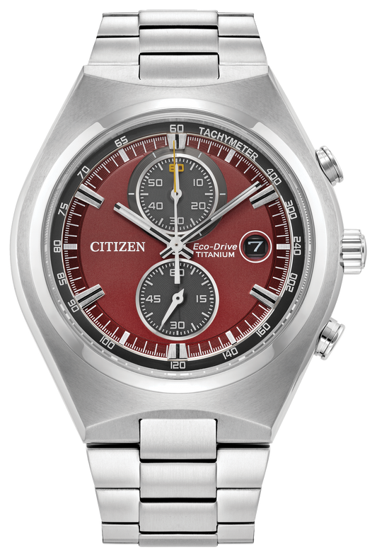 CA7090-52X Citizen Watch