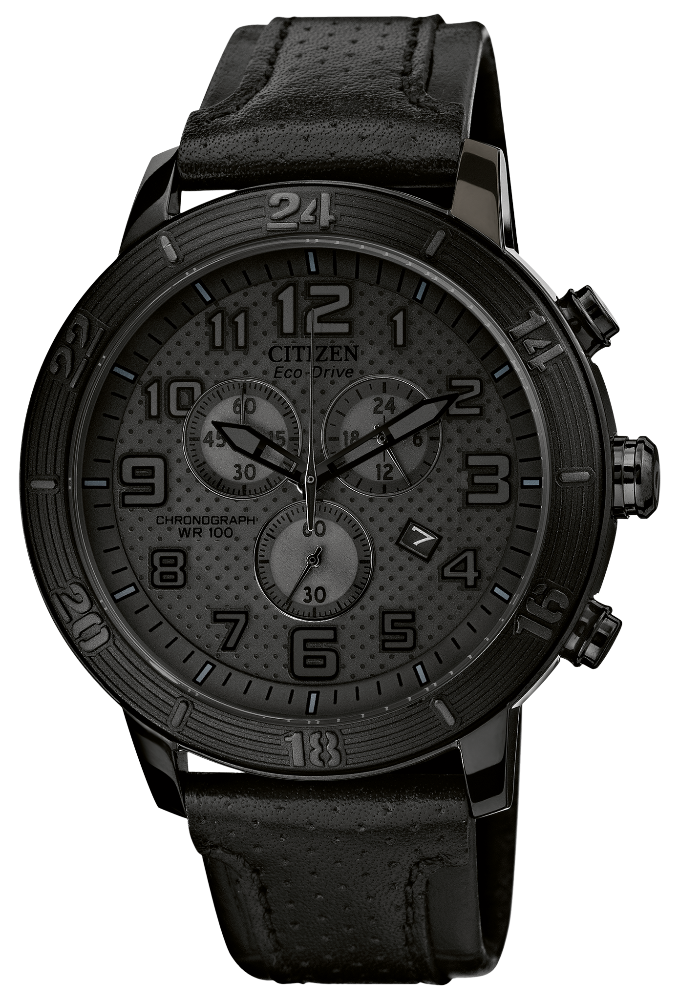 AT2205-01E Citizen Watch