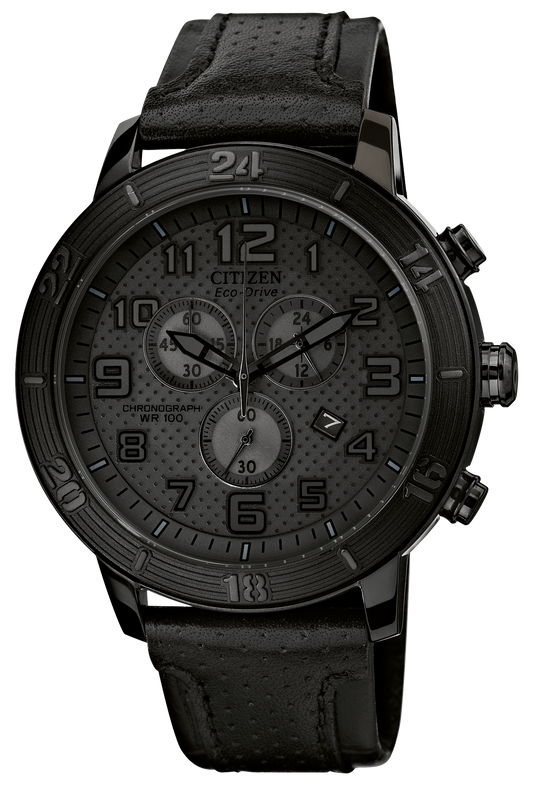 AT2205-01E Citizen Watch