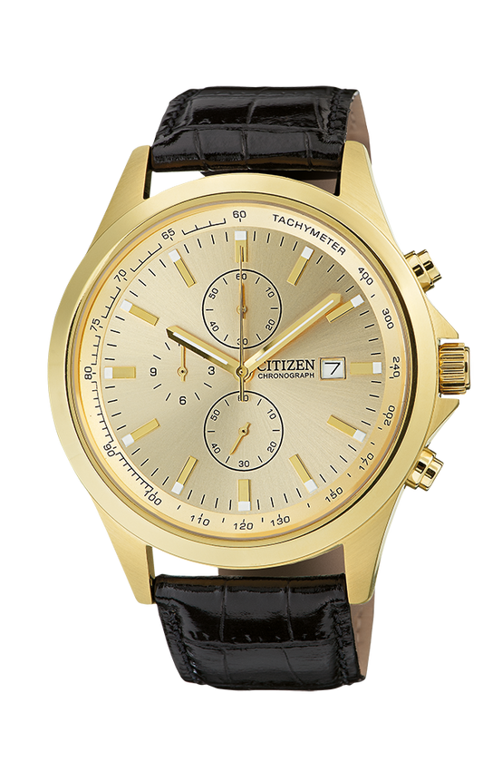 AN3512-03P Citizen Watch