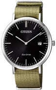 AU1080-38E Citizen Watch