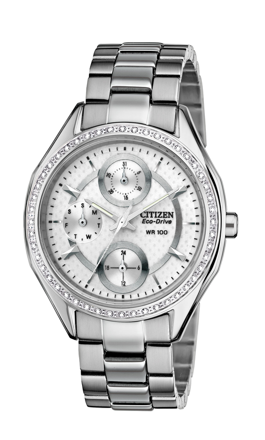 FD1060-55A Citizen Watch