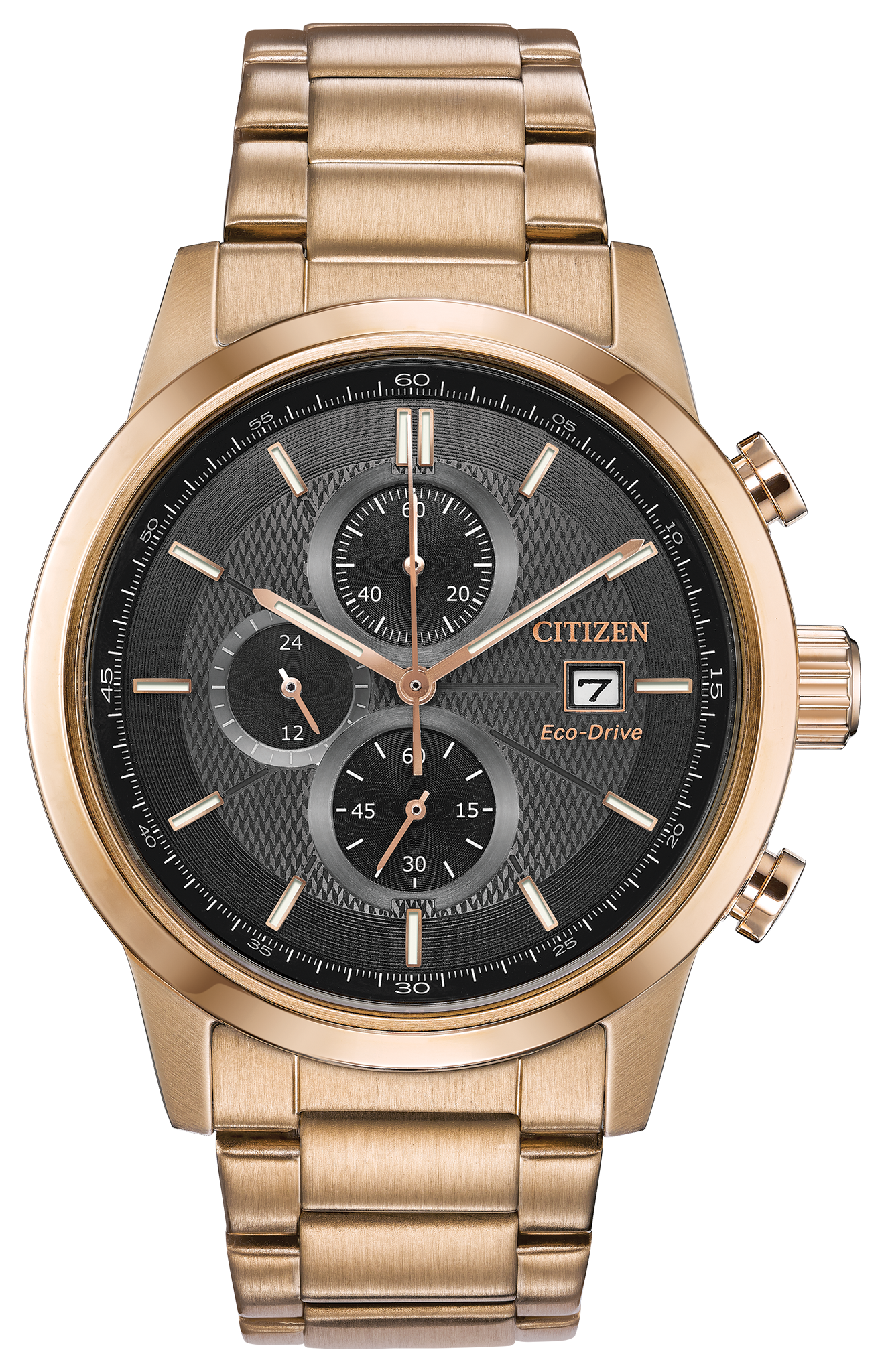 CA0613-54H Citizen Watch