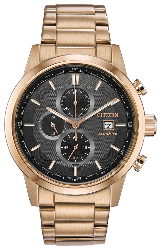CA0613-54H Citizen Watch