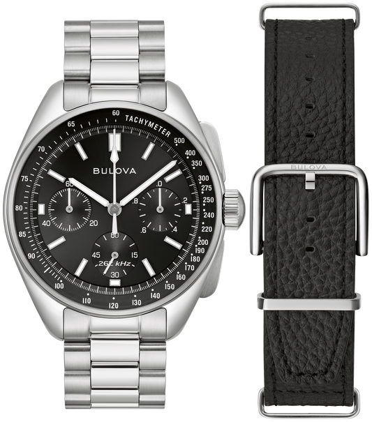 96K111 - Bulova
