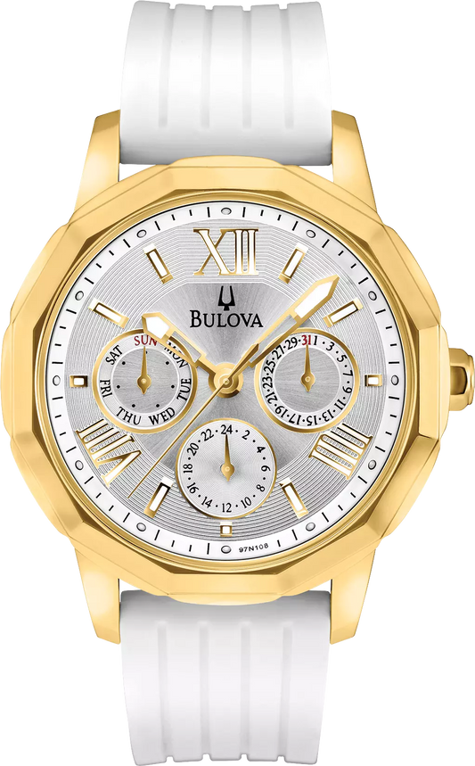97N108 - Bulova