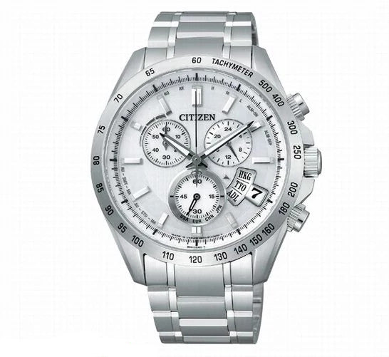 BY0130-51A Citizen Watch