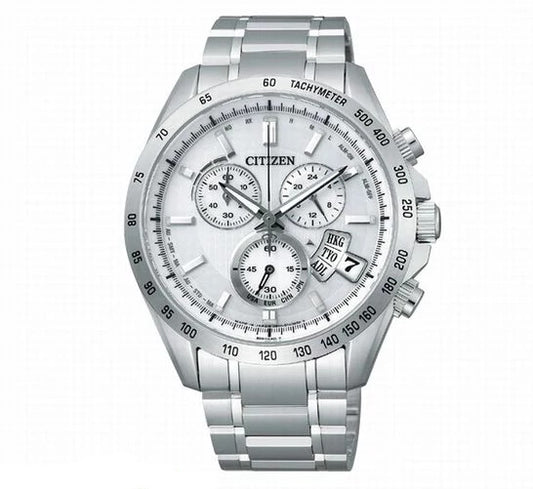 BY0130-51A Citizen Watch