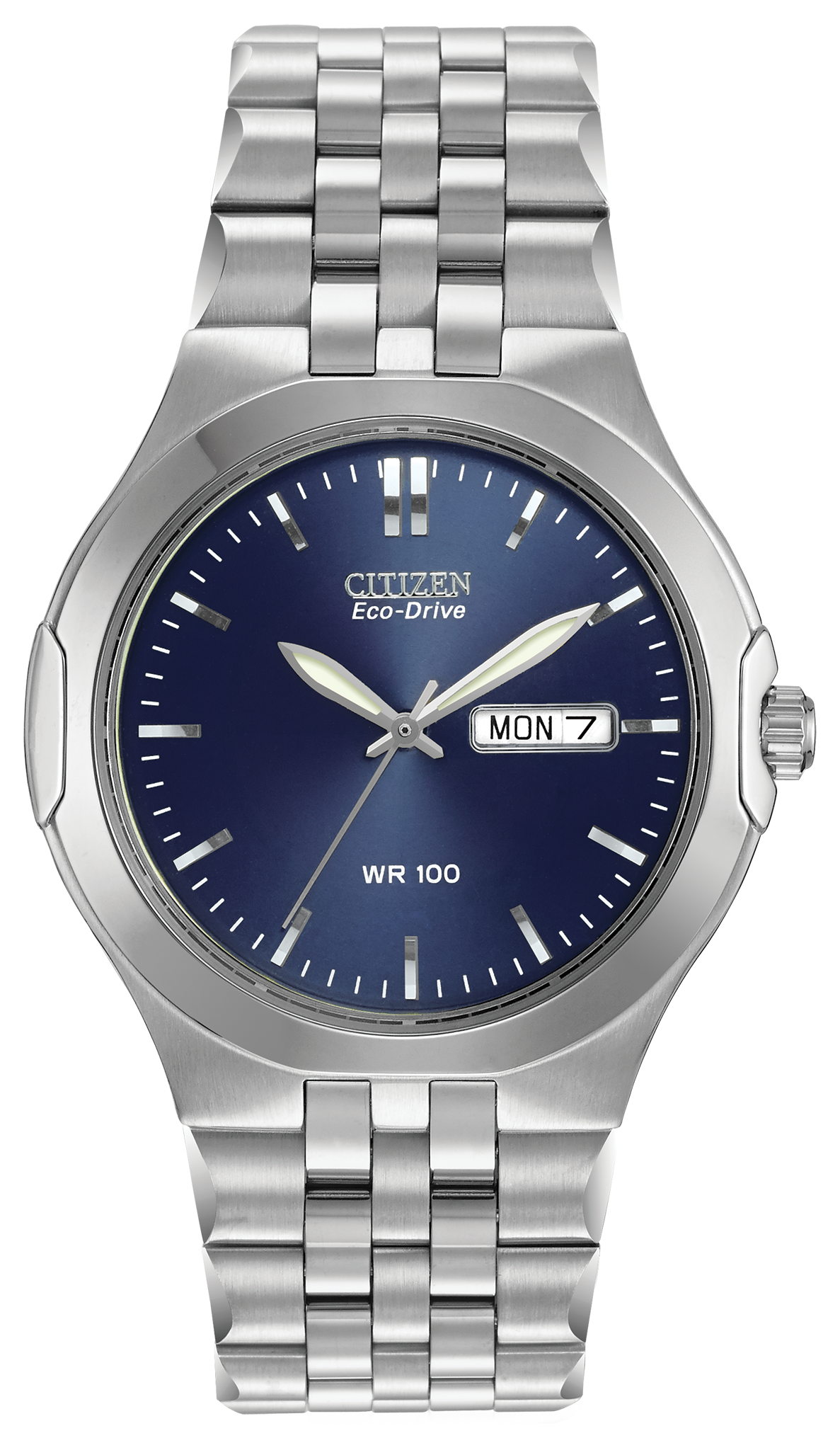 BM8400-50L Citizen Watch
