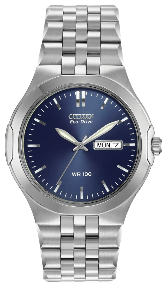 BM8400-50L Citizen Watch