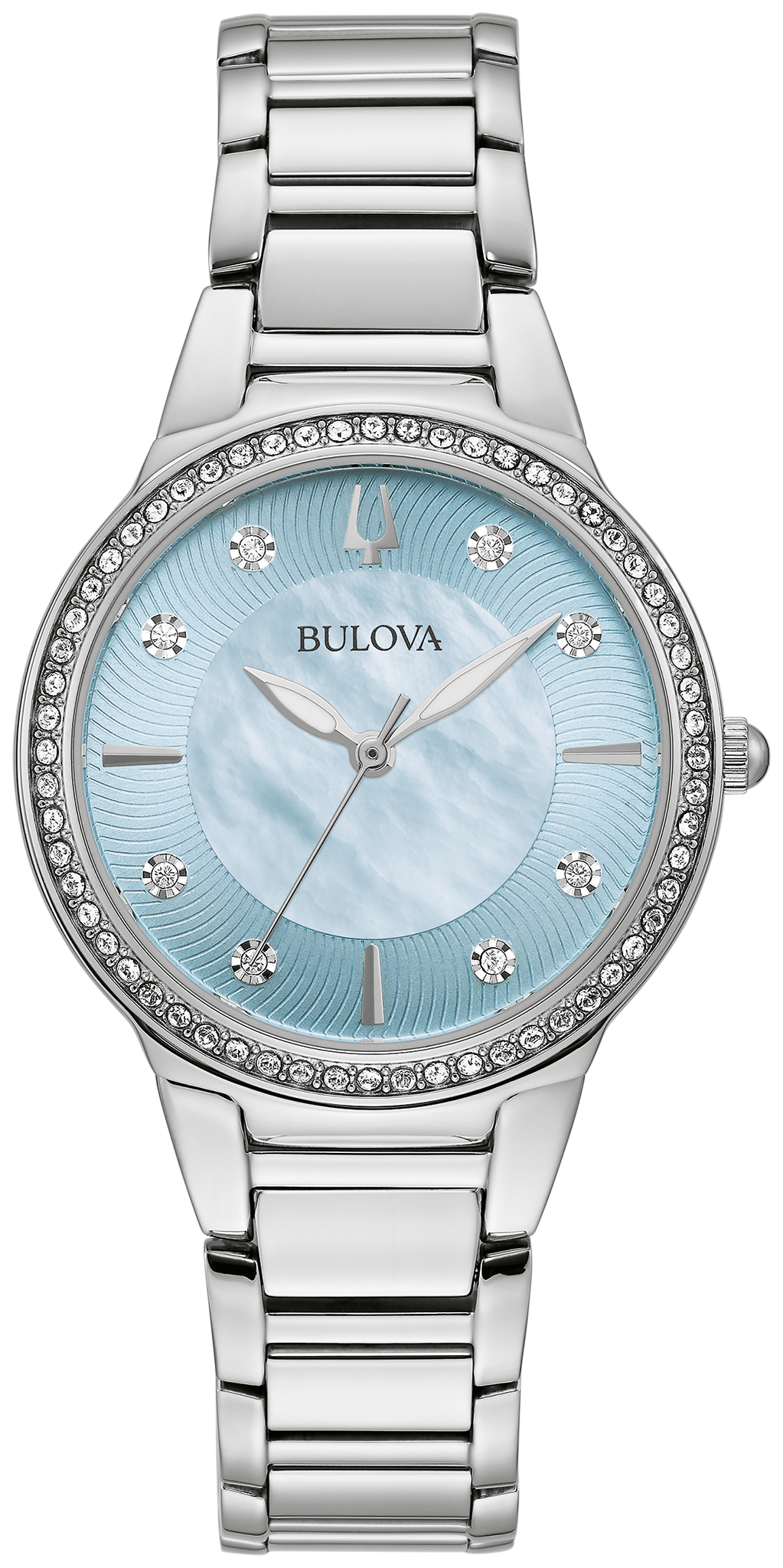 96L288 - Bulova