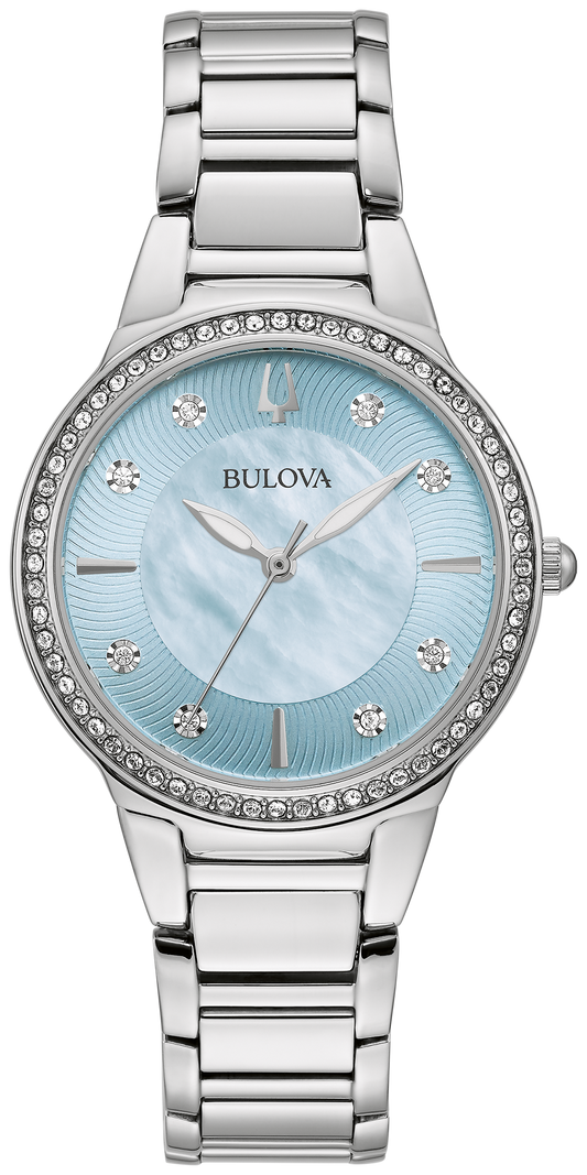 96L288 - Bulova