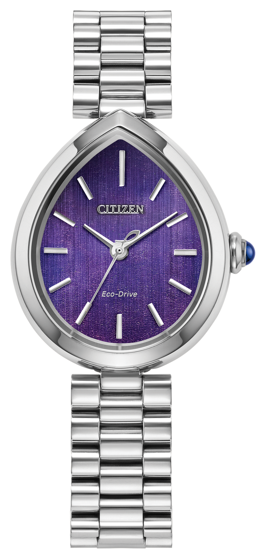 EM1200-55X Citizen Watch
