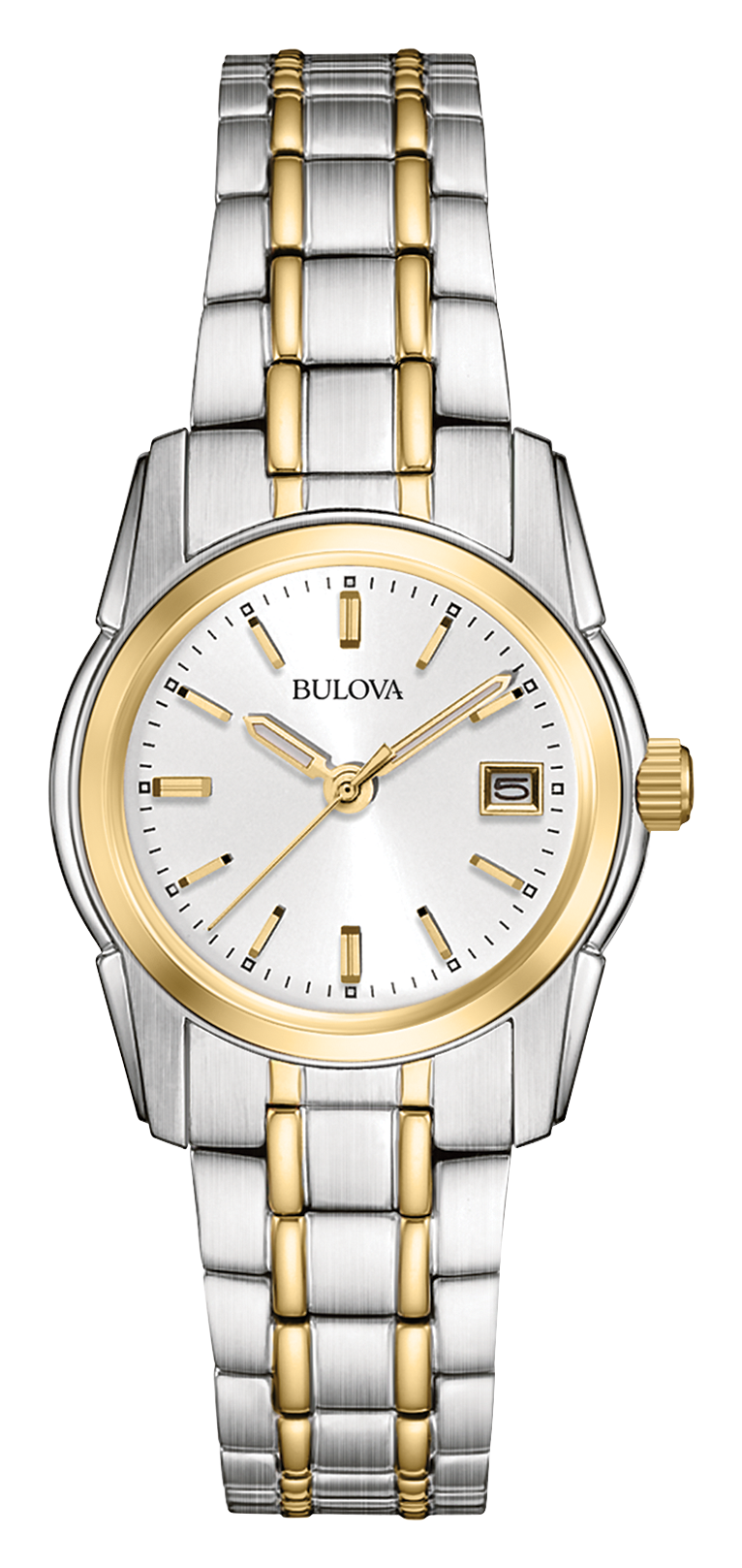 98M105GB - Bulova