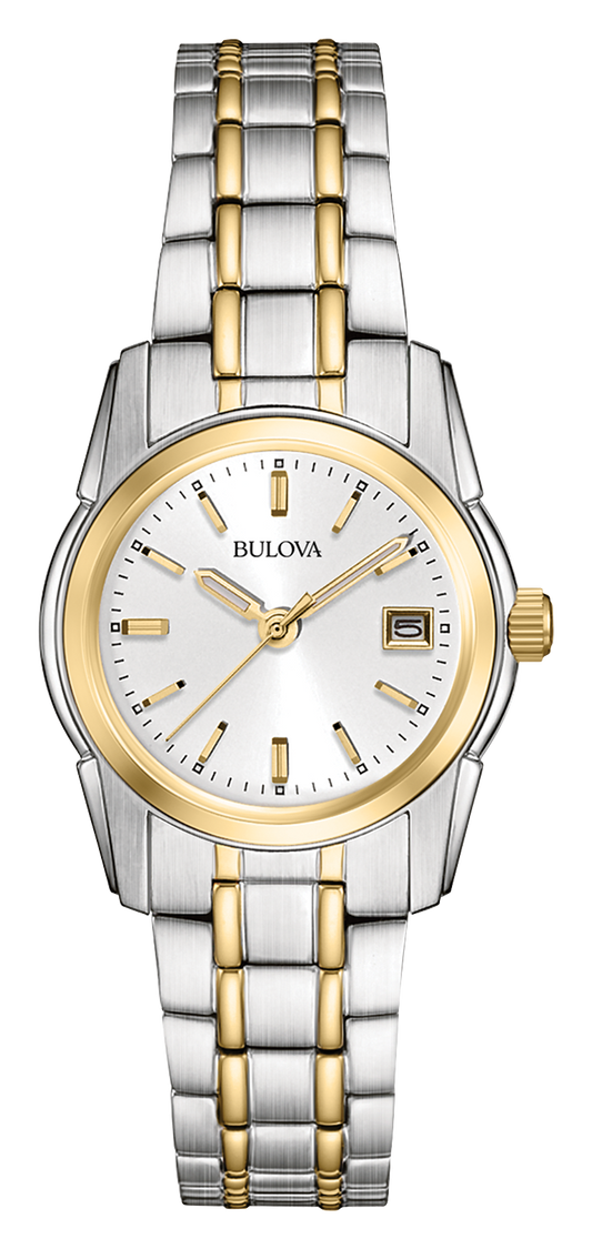 98M105MC - Bulova