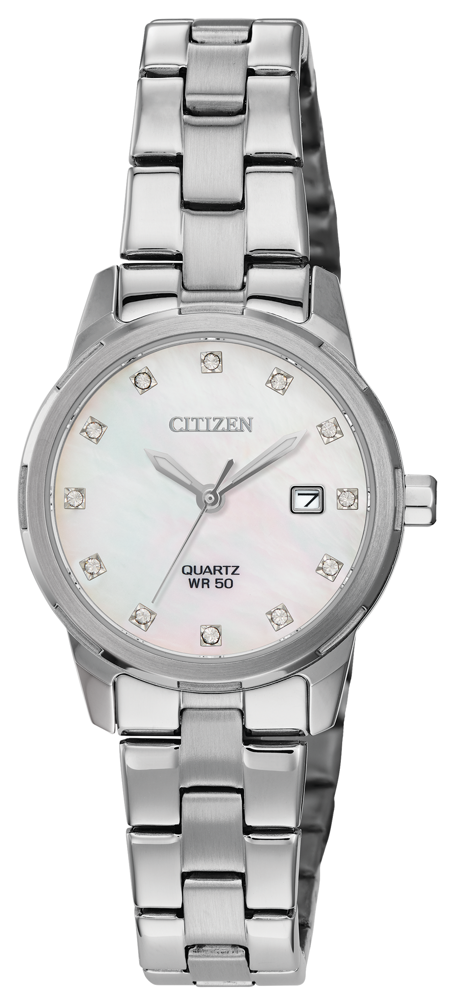 EU6070-51Y Citizen Watch