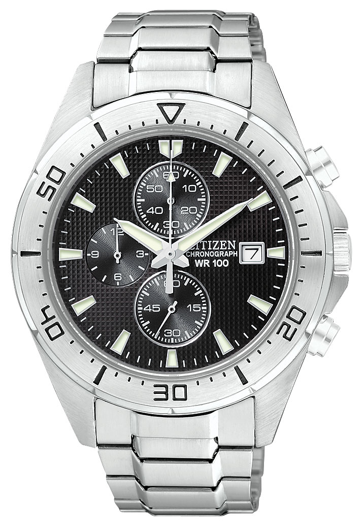 AN3460-56E Citizen Watch