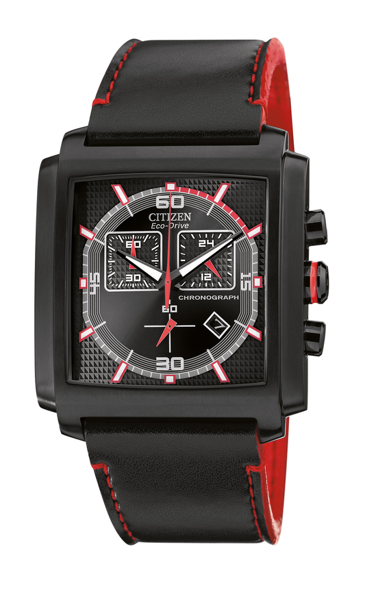 AT2215-07E Citizen Watch