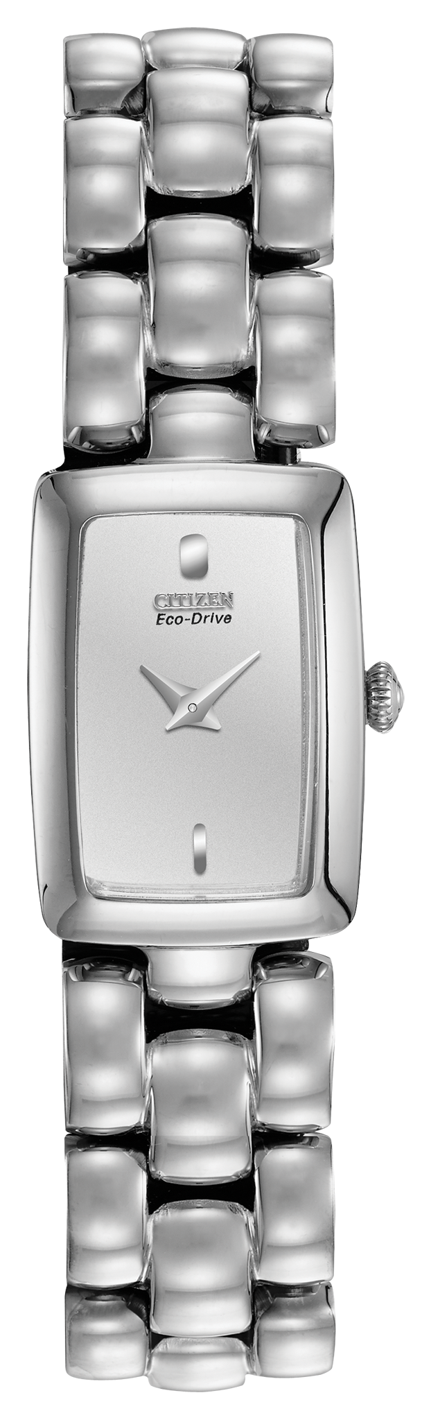 EG2900-59A Citizen Watch